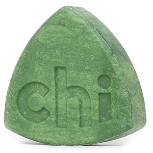 Chi Natural Life Tea Tree Shampoo Bar 80GR