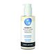 Sonett Lavendel Wierook Bodylotion 145ML Sonett Lavendel Wierook Bodylotion 145ML