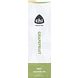 Chi Natural Life Grapefruit Etherische Olie Cultivar 20ML Chi Natural Life Grapefruit Etherische Olie Cultivar 20ML