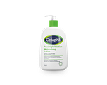 Cetaphil Moisturizing Lotion 473ML
