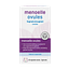 Menoelle Ovules 20GR