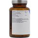 TS Choice Glucosamine Chondroïtine Tabletten 60TB