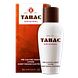 Tabac Original Pre Shave 100ML verpakking met fles Tabac Original Pre Shave 100ML verpakking met fles