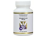 Vital Cell Life Seleno-Plus 500mcg Capsules 100CP Vital Cell Life Seleno-Plus 500mcg Capsules 100CP