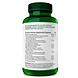 AOV 836 Top Complex Capsules 90VCP