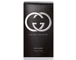 Gucci Guilty Pour Homme Eau de Toilette 50ML
