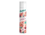 Batiste Droogshampoo Rose Gold 200ML