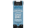 Califia Farms Haverdrink Barista 1000ML