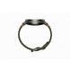 Samsung Galaxy Watch7 (40mm) LTE Green 1ST Samsung Galaxy Watch7 (40mm) LTE Green 1ST