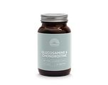 Mattisson HealthStyle Glucosamine Chondroïtine met MSM, Vitamine C & D3 60TB
