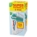 Aquafresh Coolmint Tandpasta 5-Pack 5ST