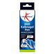 Lucovitaal DUO Kalknagel Pen 8ML