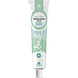 Ben & Anna White Toothpaste 98GR