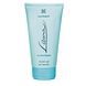 Laura Biagiotti Laura Shower Gel 150ML