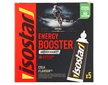 Isostar Energy Booster Cola 5ST