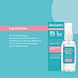 Deoleen Behandelspray 5 Dagen Werking Anti-Transpirant 30ML Ingrediënten Deoleen Behandelspray 5 Dagen Werking Anti-Transpirant 30ML Ingrediënten