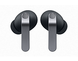 Samsung Galaxy Buds4 Pro Black 1ST