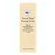 New Nordic Natural Magic Firming Serum 30ML New Nordic Natural Magic Firming Serum 30ML