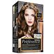 L'Oréal Paris Préférence 5.3 Virginie Licht Goudbruin 174ML