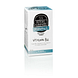 Royal Green Vitamine B12 Vega Capsules 60VCP Royal Green Vitamine B12 Vega Capsules 60VCP