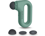 Medisana HM 330 Mini Hand Massage 1ST