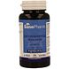 Sanopharm Saccharomyces Boulardii Capsules 60CP Sanopharm Saccharomyces Boulardii Capsules 60CP