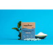 HappySoaps Fluoride Tandpasta Navulling Tabs 62ST sfeerbeeld 2