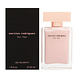 Narciso Rodriguez For Her Eau de Parfum 50ML verpakking en parfum