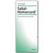 Heel Sabal-Homaccord 100ML