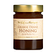Wild About Honey Griekse Denne Honing 480GR