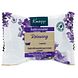 Kneipp Relaxing Badbruistablet Lavendel 80GR