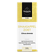 Volatile Sinaasappel Zoet 10ML