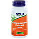 NOW Ashwagandha Extract 450mg Capsules 90CP