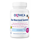 Orthica Dino Weerstand Gummies 60ST