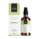 Volatile Summertime Roomspray 100ML Volatile Summertime Roomspray 100ML