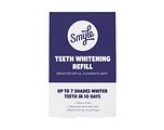 Smyle Teeth Whitening Kit Navulling 1ST