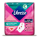 Libresse V-Protection Ultra Long+ Wings Maandverband Multiverpakking 4x12ST Libresse Ultra Long+ Wings Maandverband