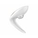 Eros Satisfyer Pro 4 Couples 1ST