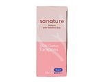 Sanature 100% Katoen Tampons Super 16ST