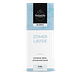 Volatile Aromamengsel Zomermix 10ML Volatile Aromamengsel Zomermix 10ML