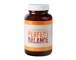 Omega & More Perfect Balance Capsules 90CP
