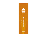 Chi Natural Life Happiness Airspray 50ML Chi Natural Life Happiness Airspray 50ML