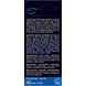 Lucovitaal Extreem Droge Lippen Balsem 5GR  achterkant verpakking