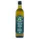 Aman Prana Vierge Extra Olijfolie 750ML