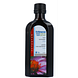 Fytostar Echinacea Siroop Suikervrij 150ML fles