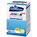 Davitamon Junior 3+ KauwVitamines Banaan 120KTB