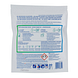 Dr Beckmann Magic Leaves Wasstrips Universeel 20ST Dr Beckmann Magic Leaves Wasstrips Universeel 20ST