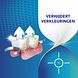 Corega Anti-bacterie Dagelijkse Reiniger Tabletten 66ST Corega Anti-bacterie Dagelijkse Reiniger Tabletten 66ST