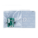 Testjezelf.nu Treebys CA20FP Sensor Digitale Alcoholmeter 1ST
