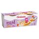 Gerlinéa Pudding Vanille & Karamelsmaak 2ST